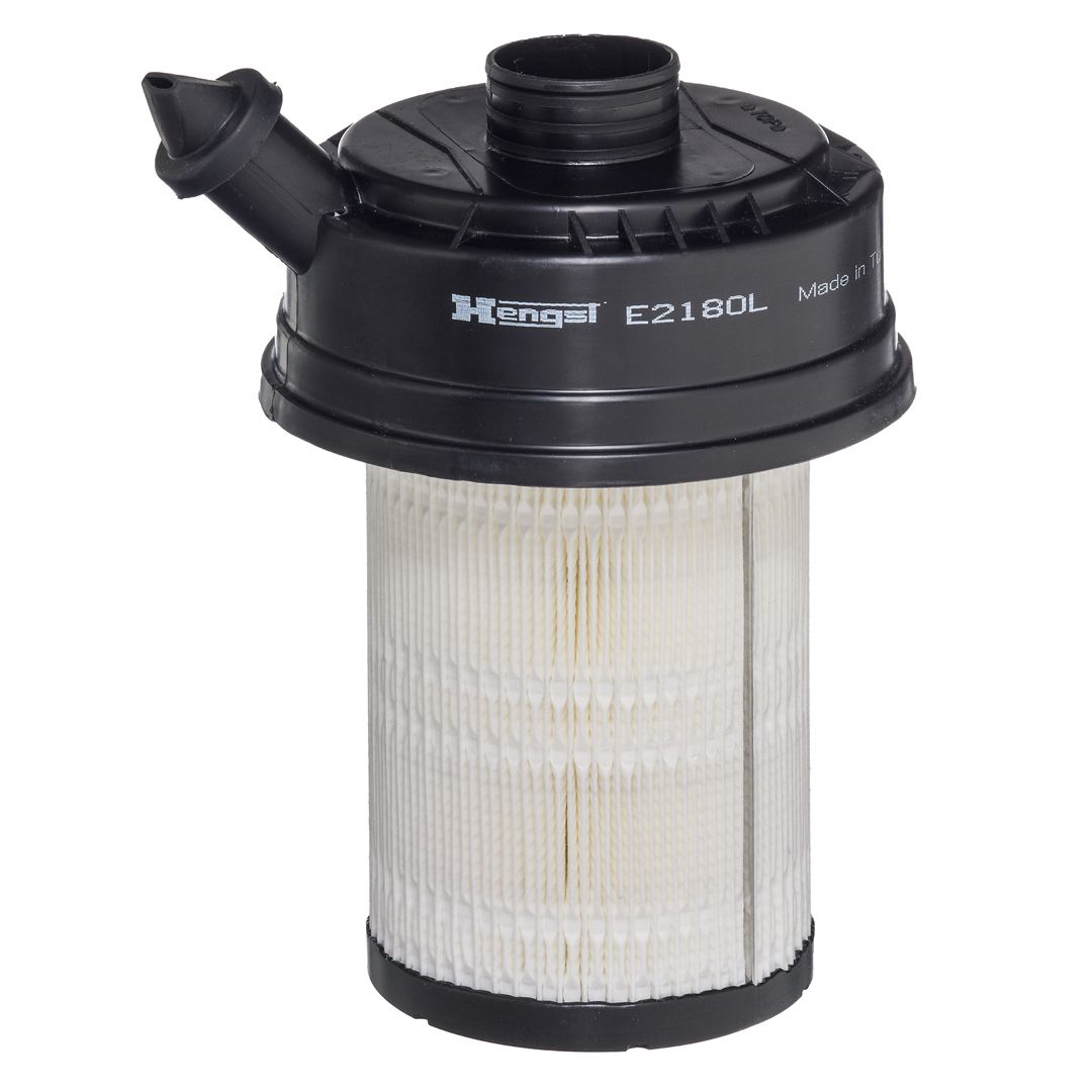 Luftfilter Motorluftfilter Filter