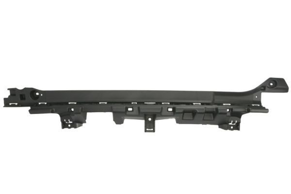 Stoßstange Halter