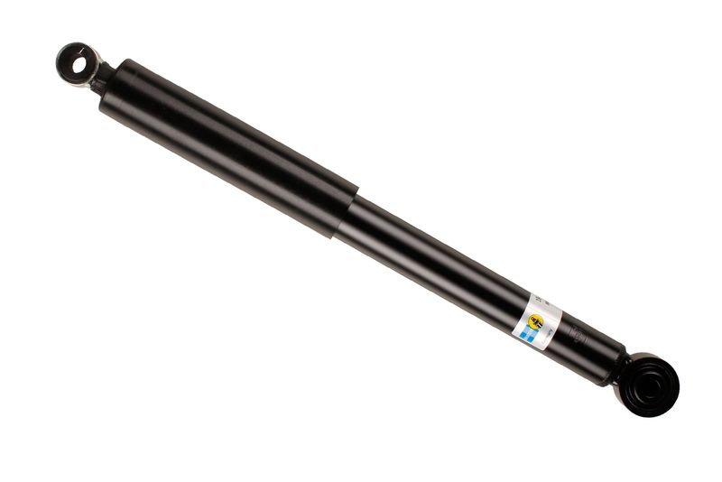 Gas-Stoßdämpfer