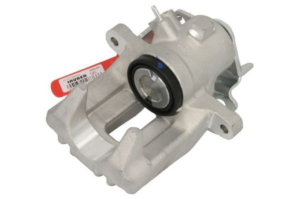 Bremssattel Bremszange