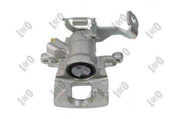Bremssattel Bremszange
