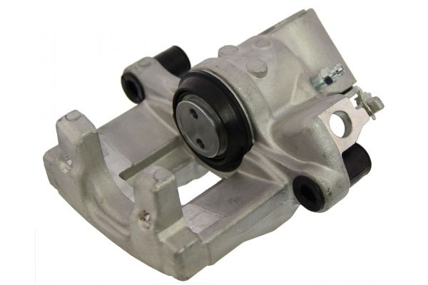 Bremssattel Hinten Links