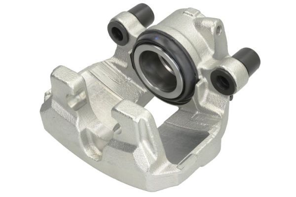 Bremssattel Bremszange