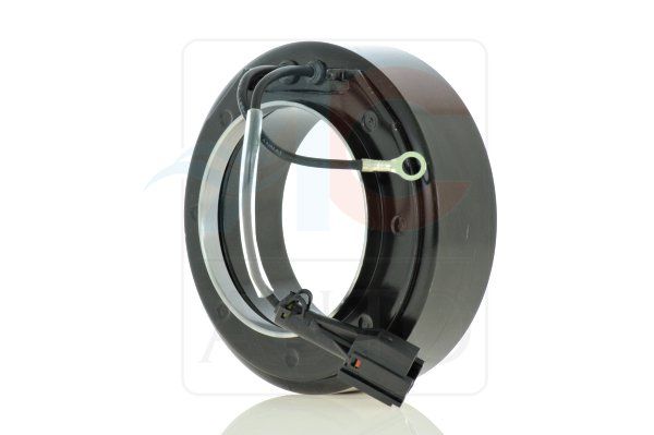 Klimakompressor Magnetspule