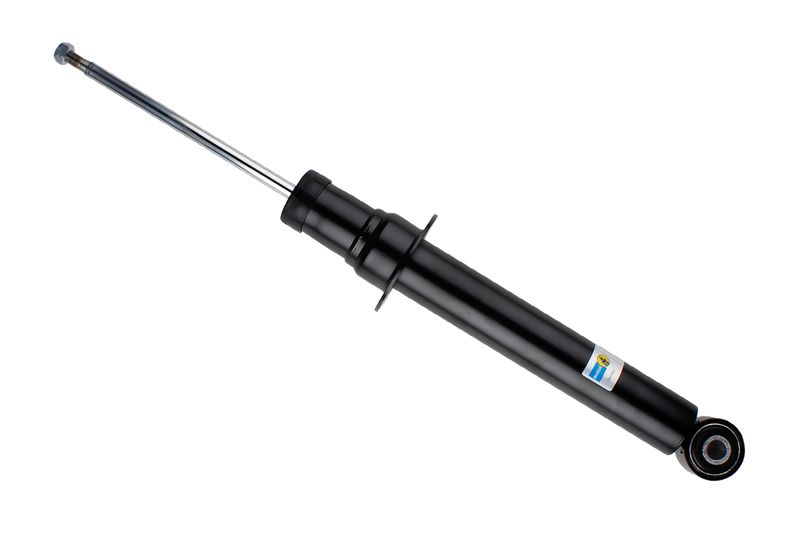 Gas-Stoßdämpfer