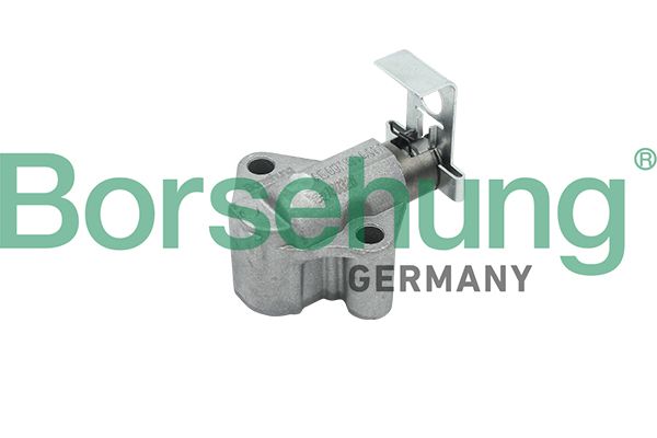Spanner Steuerkette