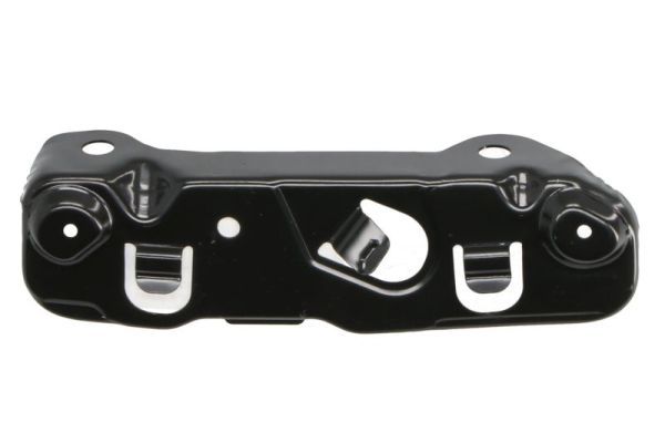 Stoßstange Halter
