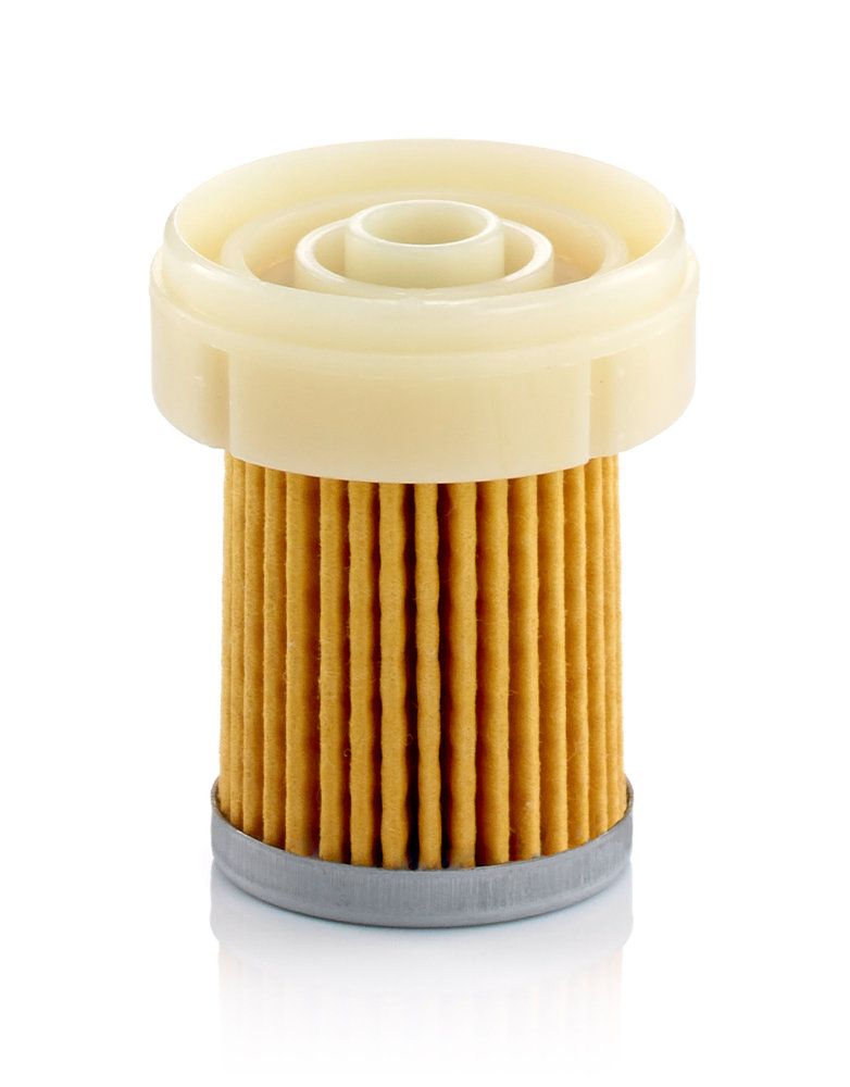 Kraftstofffilter Kraftstoff Filter