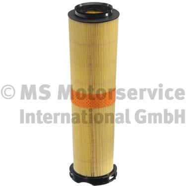 Luftfilter Motorluftfilter Filter