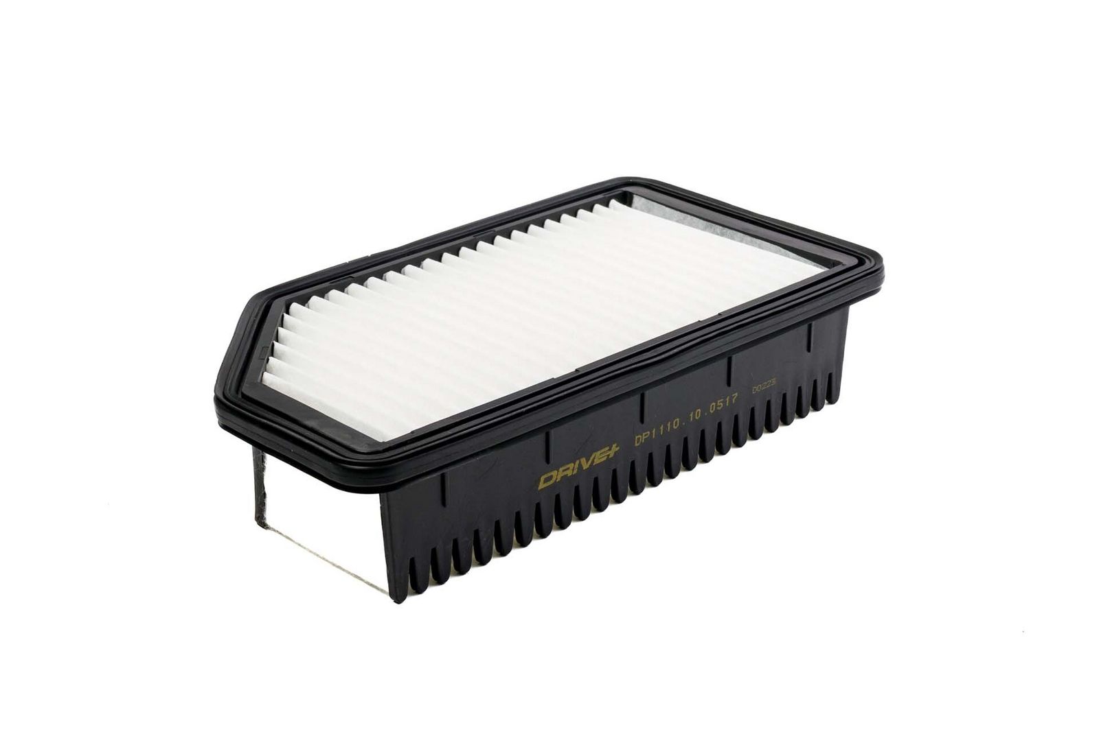 Luftfilter Motorluftfilter Filter