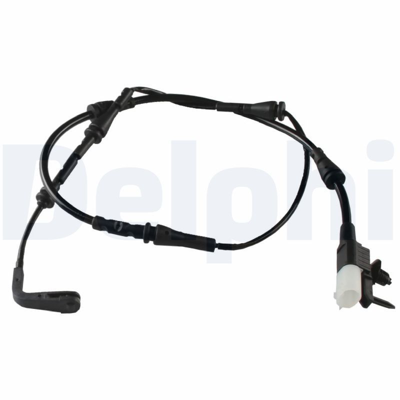 Verschleißsensor