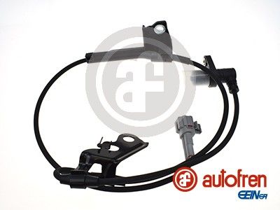 ABS Sensor Drehzahlmesser