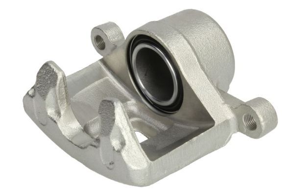 Bremssattel Bremszange