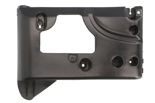 Stoßstangen Halter