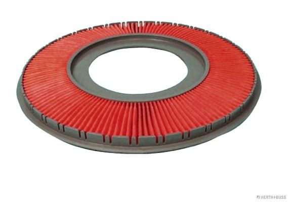 Luftfilter Motorluftfilter Filter