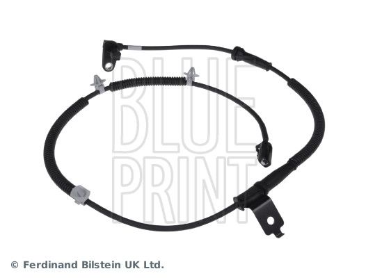 ABS Sensor Drehzahlmesser