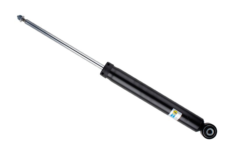 Gas-Stoßdämpfer