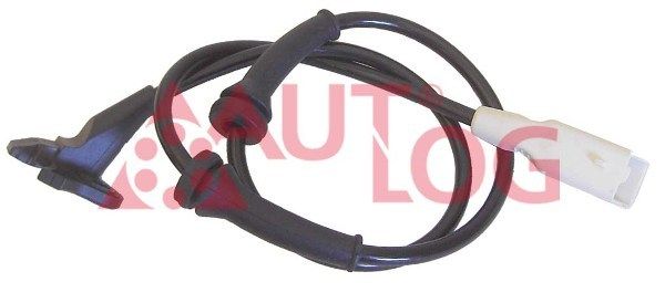 ABS Sensor Drehzahlmesser
