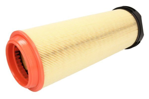 Luftfilter Motorluftfilter Filter