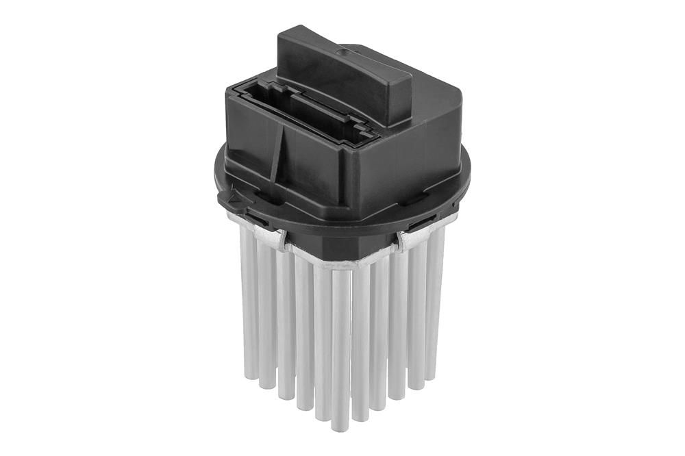 Regler Gebläsemotor Innenraumgebläse Heizgebläsemotor