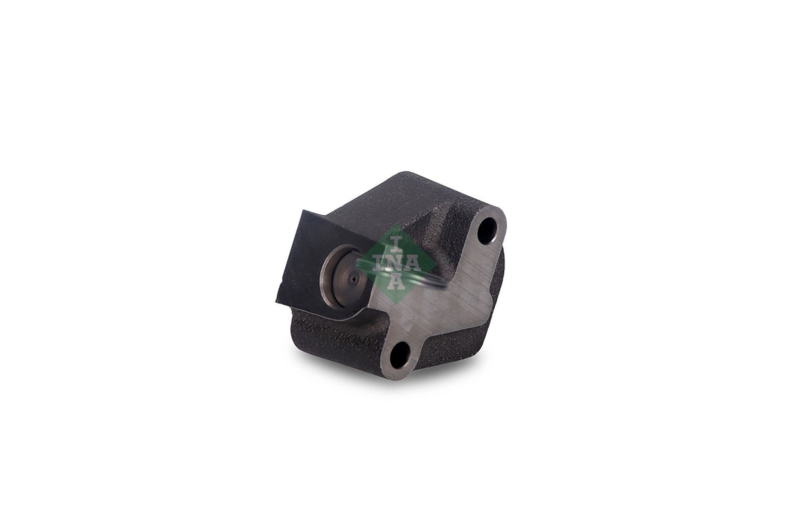 Spanner Steuerkette
