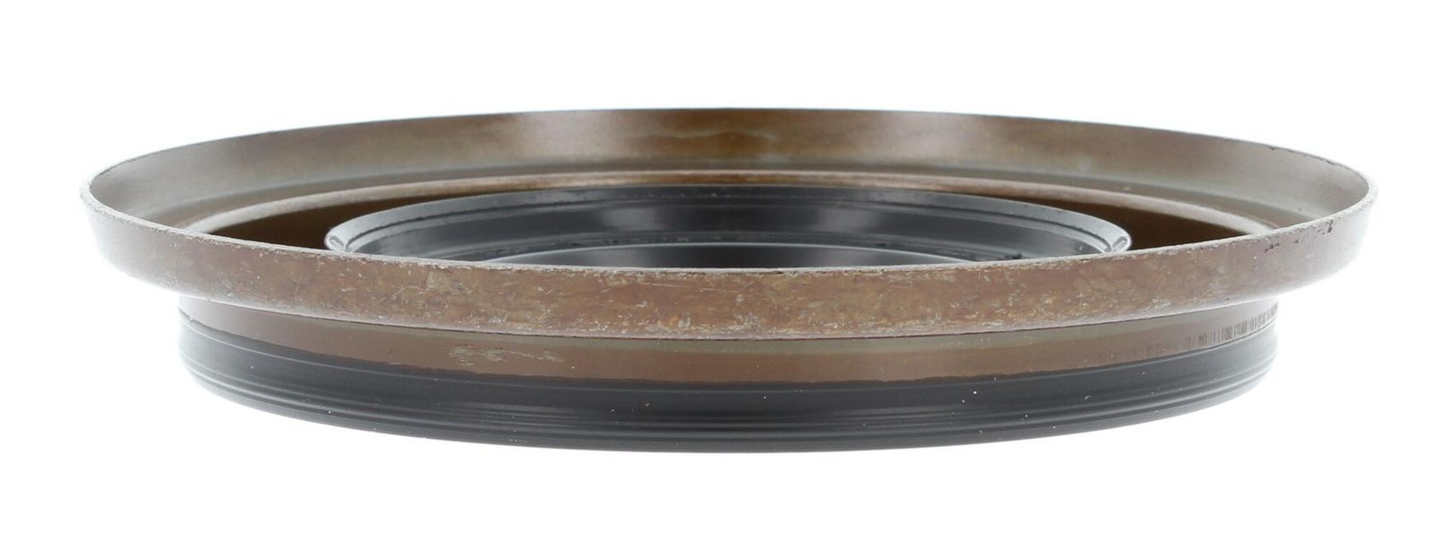 Wellen Dichtring Differential