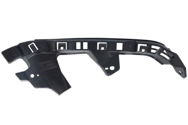 Stoßstange Halter