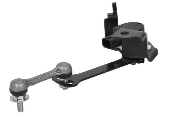 Niveausensor Leuchtweitenregulierung
