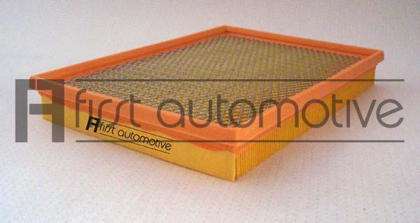 Luftfilter Motorluftfilter Filter