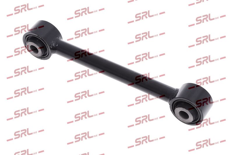 Set: 2 × Querlenker