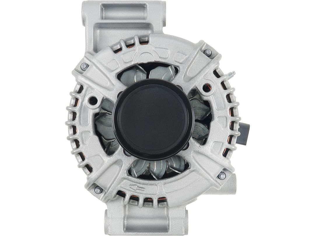 Lichtmaschine Generator