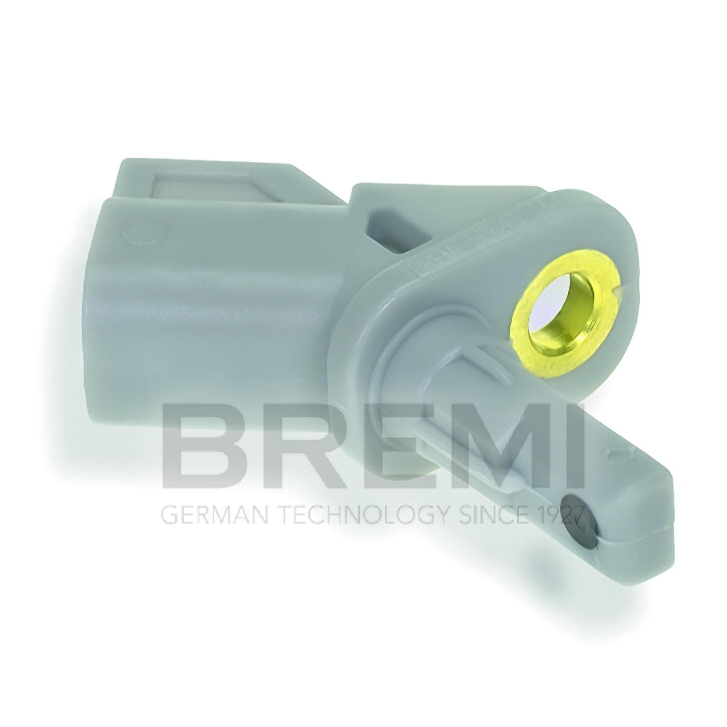 ABS Sensor Drehzahlmesser