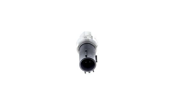 Drucksensor