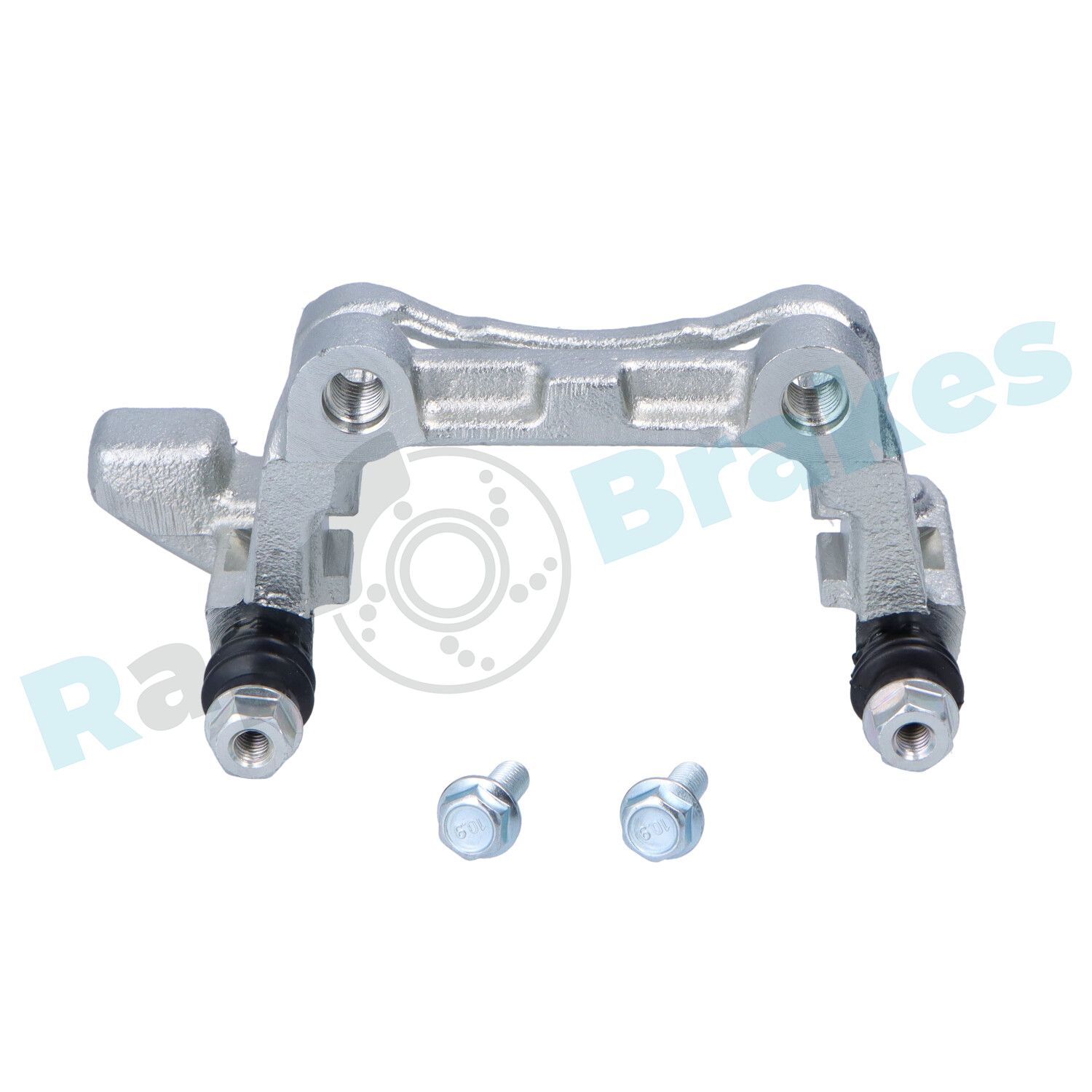 Halter Bremssattel Bremszange