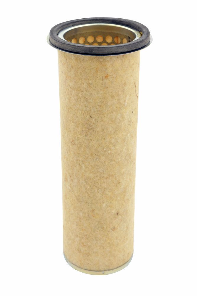 SekundärLuftfilter Motorluftfilter Filter