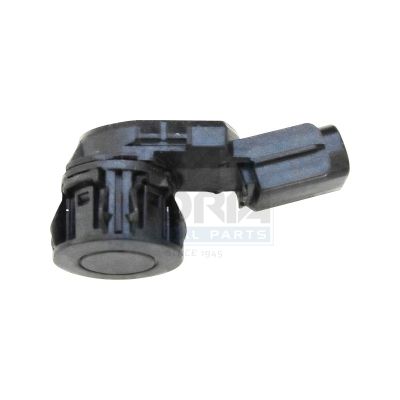 Sensor Einparkhilfe