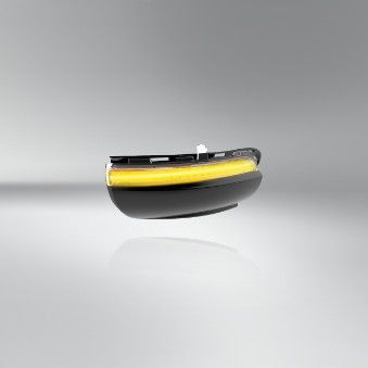 Blinker Blinkleuchten Satz
