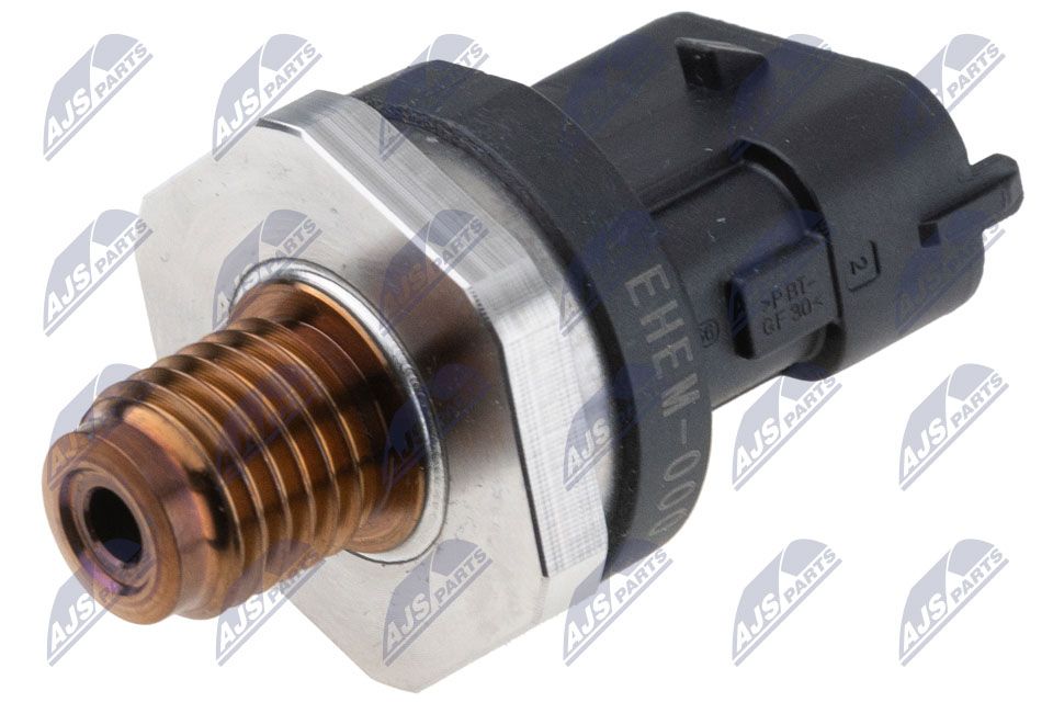 Sensor Kraftstoffdruck
