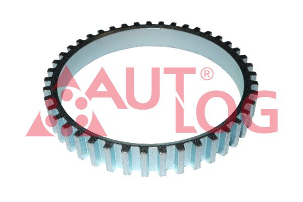 Sensorring ABS