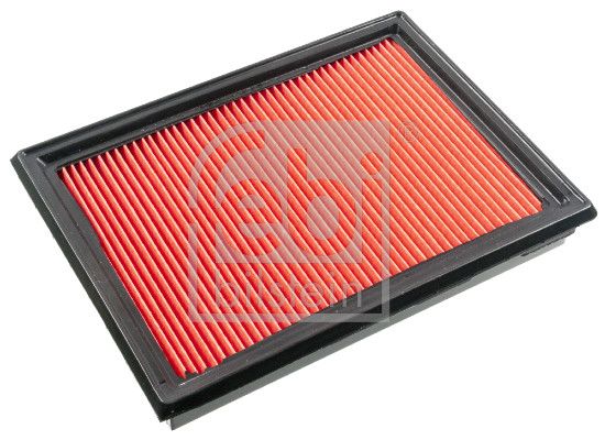 Luftfilter Motorluftfilter Filter