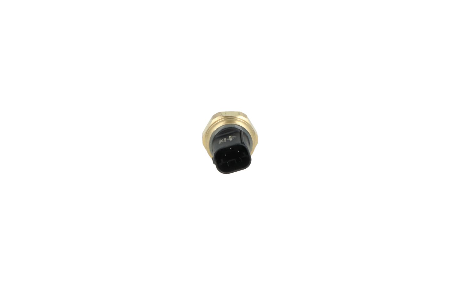 Sensor Kraftstoffdruck