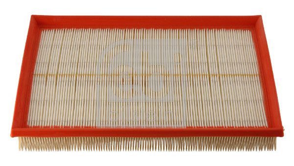 Luftfilter Motorluftfilter Filter