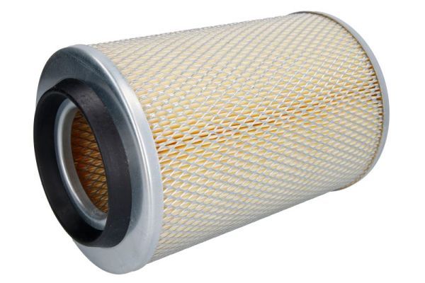 Luftfilter Motorluftfilter Filter