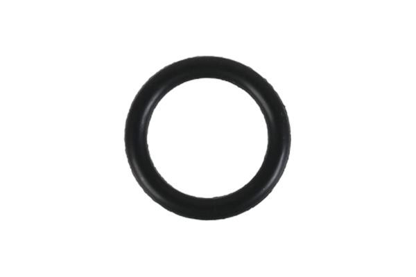 O-ringe Satz