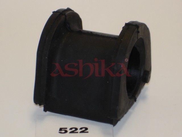 Lagerbuchse Stabilisator