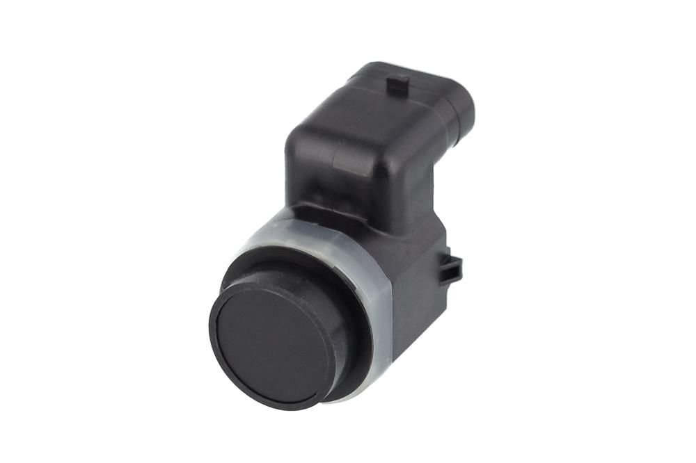 Sensor Einparkhilfe