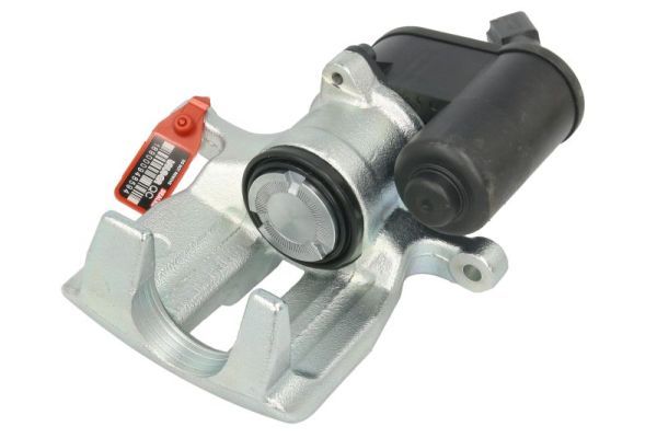 Bremssattel Bremszange
