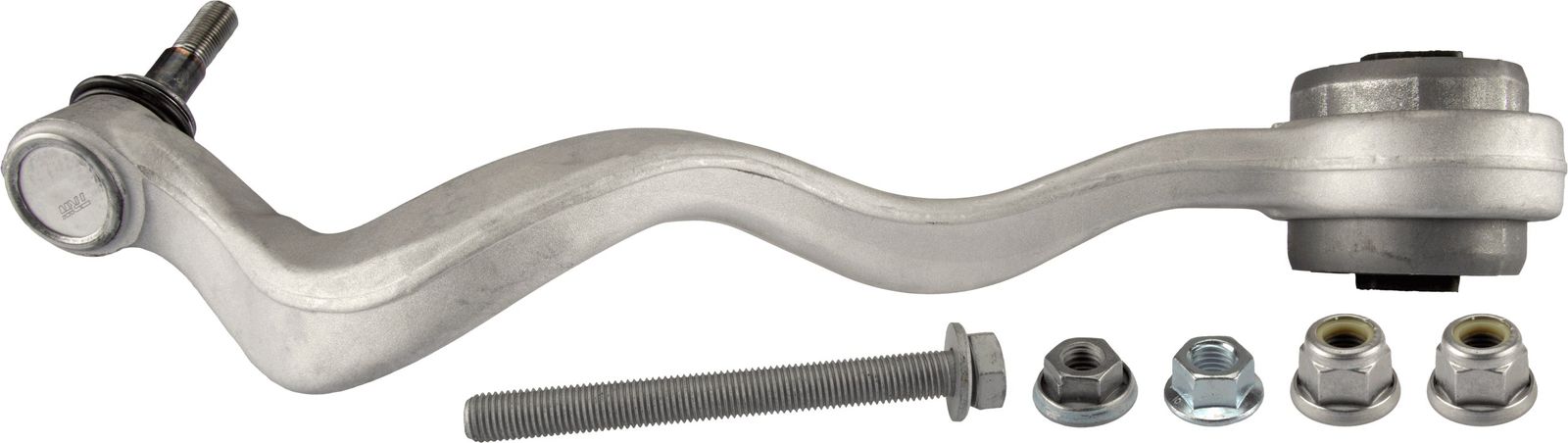 Querlenker