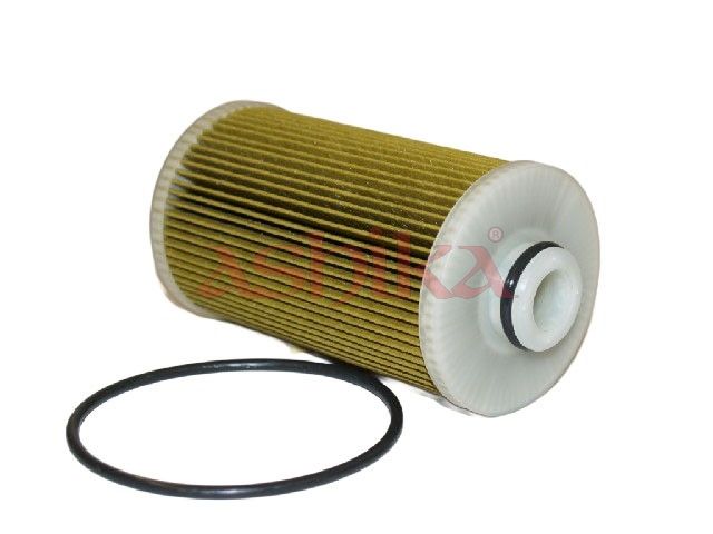 Kraftstofffilter Kraftstoff Filter