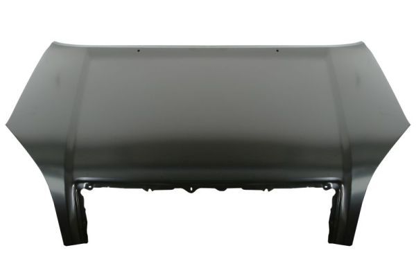 Motorhaube Vorne